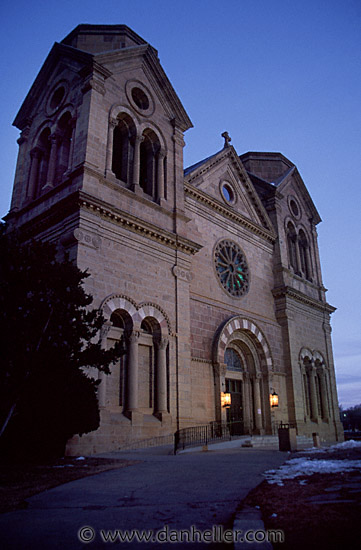 st-francis-0005.jpg