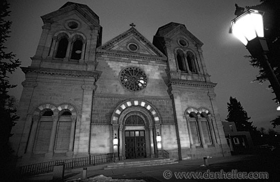 st-francis-bw.jpg