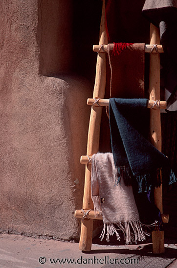 ladder-cloths.jpg