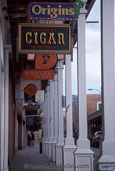 sidewalk-signs.jpg