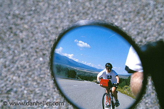 biker-mirror.jpg