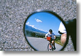 images/UnitedStates/NewMexico/biker-mirror.jpg