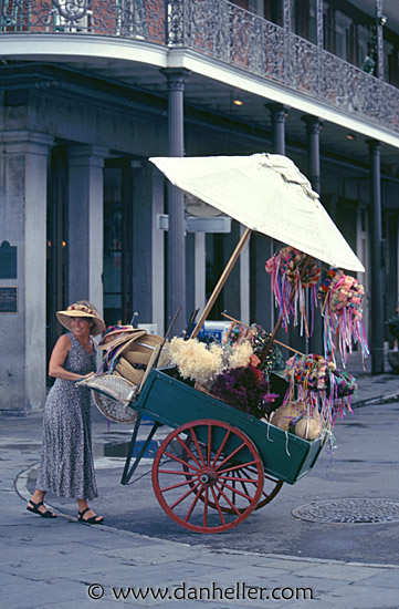 cart-of-orleans.jpg