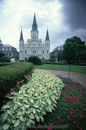 flowers-bldg.jpg