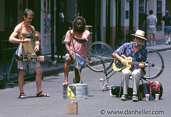 three-musicians.jpg