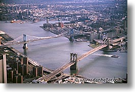images/UnitedStates/NewYork/BrooklynBridge/aerial-bridges.jpg