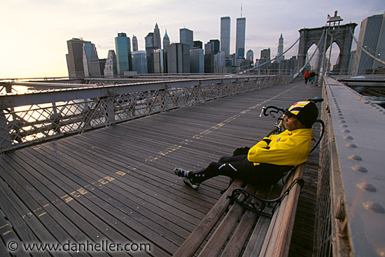 biker-bridge.jpg