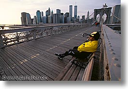 images/UnitedStates/NewYork/BrooklynBridge/biker-bridge.jpg