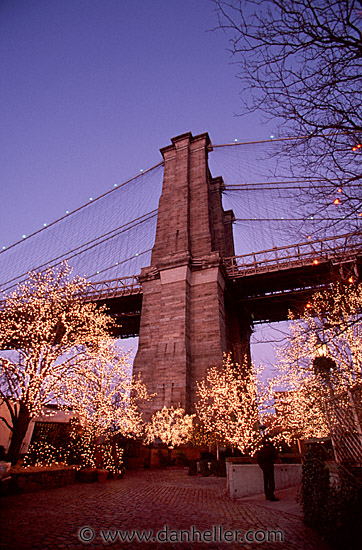 brooklyn-brdg-0009.jpg