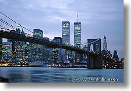 images/UnitedStates/NewYork/BrooklynBridge/night-bridge-city-a.jpg