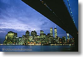 images/UnitedStates/NewYork/BrooklynBridge/night-bridge-city-c.jpg