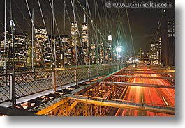 images/UnitedStates/NewYork/BrooklynBridge/night-bridge-city-d.jpg