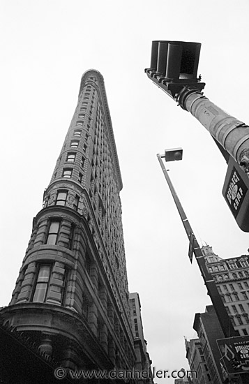 flatiron-a.jpg