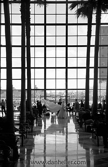 wtc-wedding-bw.jpg