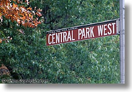 images/UnitedStates/NewYork/CentralPark/central-park-sign-a.jpg