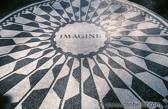 imagine-inlay.jpg