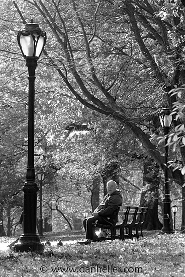 park-bench-man-bw.jpg