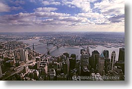 images/UnitedStates/NewYork/Cityscapes/aerial-city-a.jpg