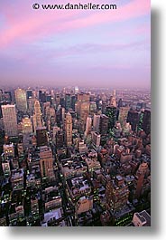 images/UnitedStates/NewYork/Cityscapes/cityscape-dusk-a.jpg