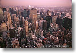 images/UnitedStates/NewYork/Cityscapes/cityscape-dusk-b.jpg