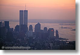 images/UnitedStates/NewYork/Cityscapes/cityscape-dusk-c.jpg
