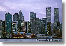 images/UnitedStates/NewYork/Cityscapes/cityscape-dusk-d.jpg