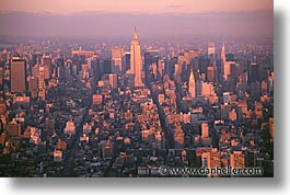 images/UnitedStates/NewYork/Cityscapes/cityscape-dusk-f.jpg