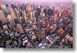 images/UnitedStates/NewYork/Cityscapes/cityscape-pink.jpg
