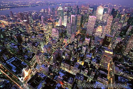 night-city-a.jpg