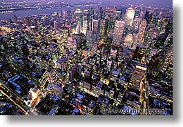 images/UnitedStates/NewYork/Cityscapes/night-city-a.jpg