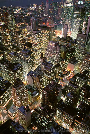 night-city-e.jpg