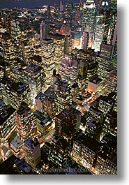images/UnitedStates/NewYork/Cityscapes/night-city-e.jpg
