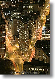 images/UnitedStates/NewYork/Cityscapes/night-city-f.jpg