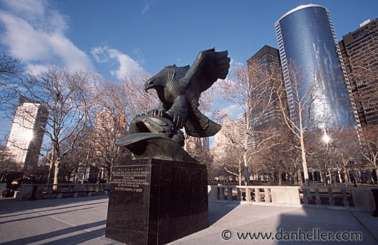 battery-park-2.jpg