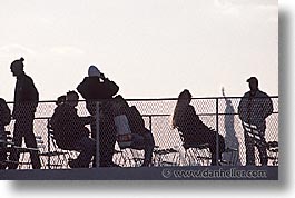 images/UnitedStates/NewYork/Liberty/liberty-ferry.jpg
