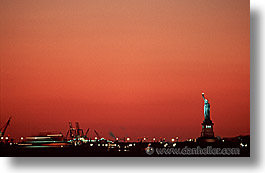 images/UnitedStates/NewYork/Liberty/liberty-sunset-1.jpg