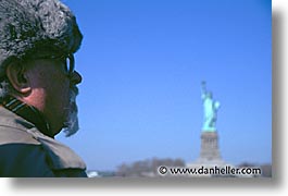 images/UnitedStates/NewYork/Liberty/man-statue-liberty.jpg