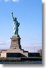 images/UnitedStates/NewYork/Liberty/statue-liberty-1.jpg