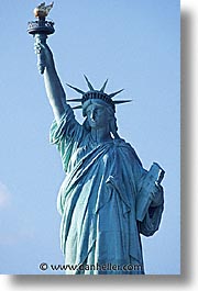 images/UnitedStates/NewYork/Liberty/statue-liberty-2.jpg