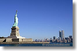 images/UnitedStates/NewYork/Liberty/statue-liberty-city-a.jpg