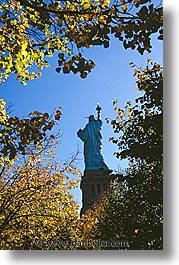 images/UnitedStates/NewYork/Liberty/statue-liberty-trees.jpg