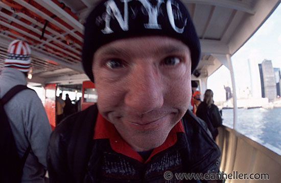 nyc-hat-1.jpg