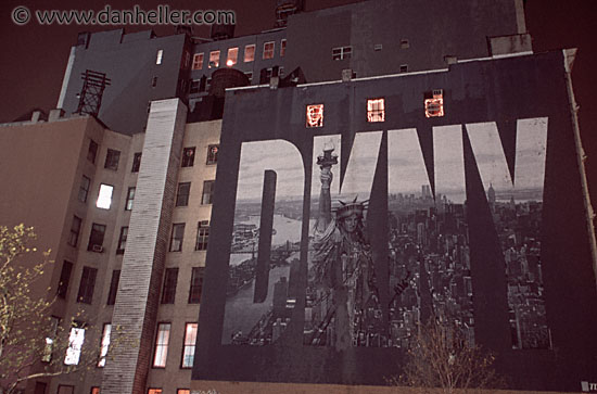 dkny-mural.jpg