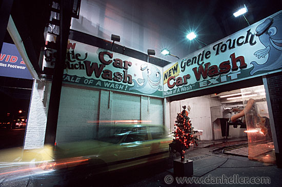 xmas-car-wash.jpg