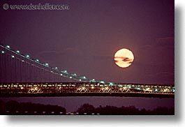 images/UnitedStates/NewYork/Nite/manhattan-bridge-moon.jpg