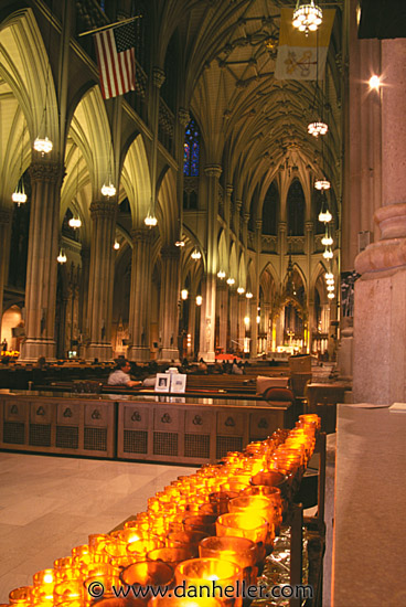 st-patricks-c.jpg