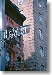 images/UnitedStates/NewYork/Streets/gay-street.jpg