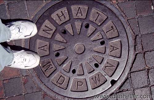 manhattan-manhole.jpg