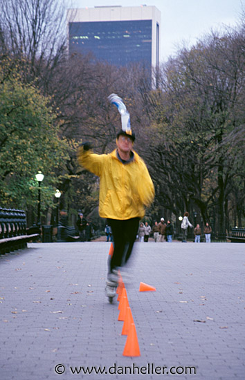 roller-blader-cones.jpg