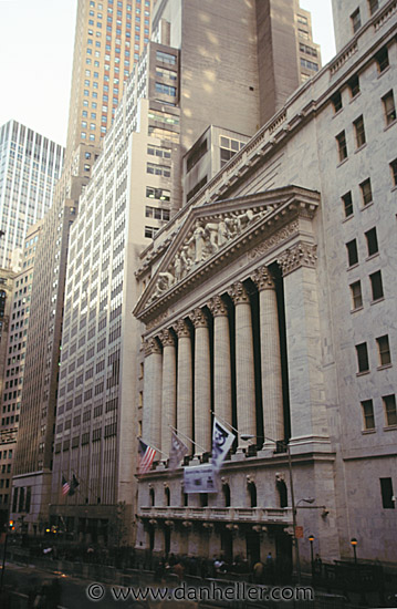 nyse-b.jpg